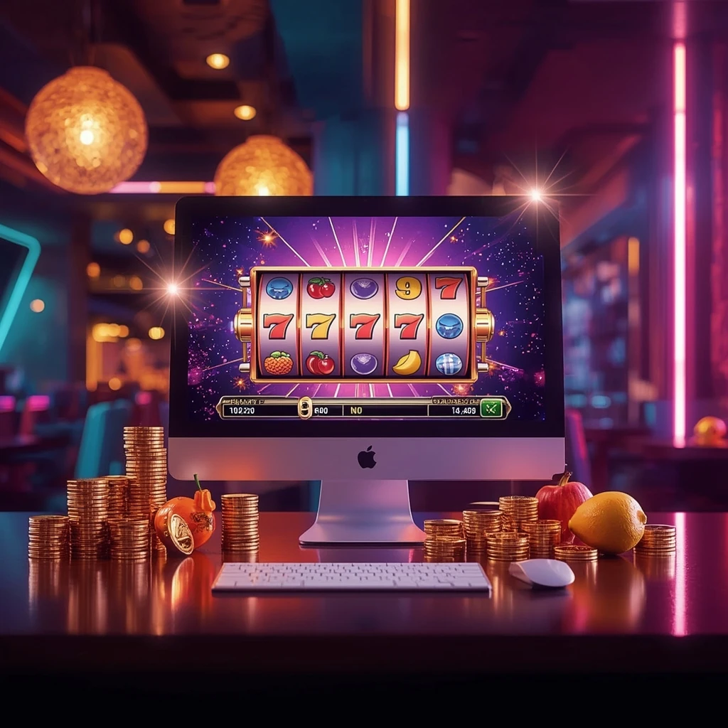 machines à sous 5 Gringos Casino