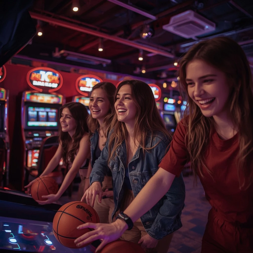 Paris sportifs 5 Gringos Casino